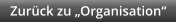 Zurück zu „Organisation“