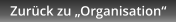 Zurück zu „Organisation“